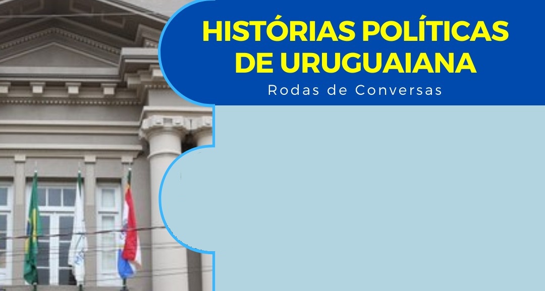 2ª edição traz histórias políticas do rádio 