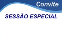 40 anos de comunidade luterana são celebrados 