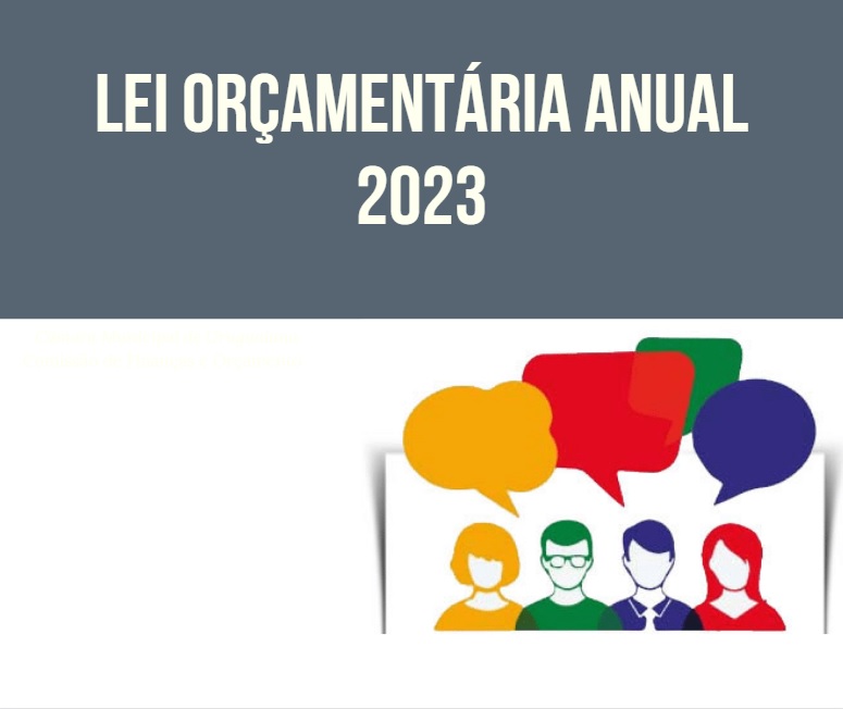 400 milhões de reais estão previstos para o orçamento 