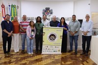 4º Festival Internacional marca reabertura do Teatro 