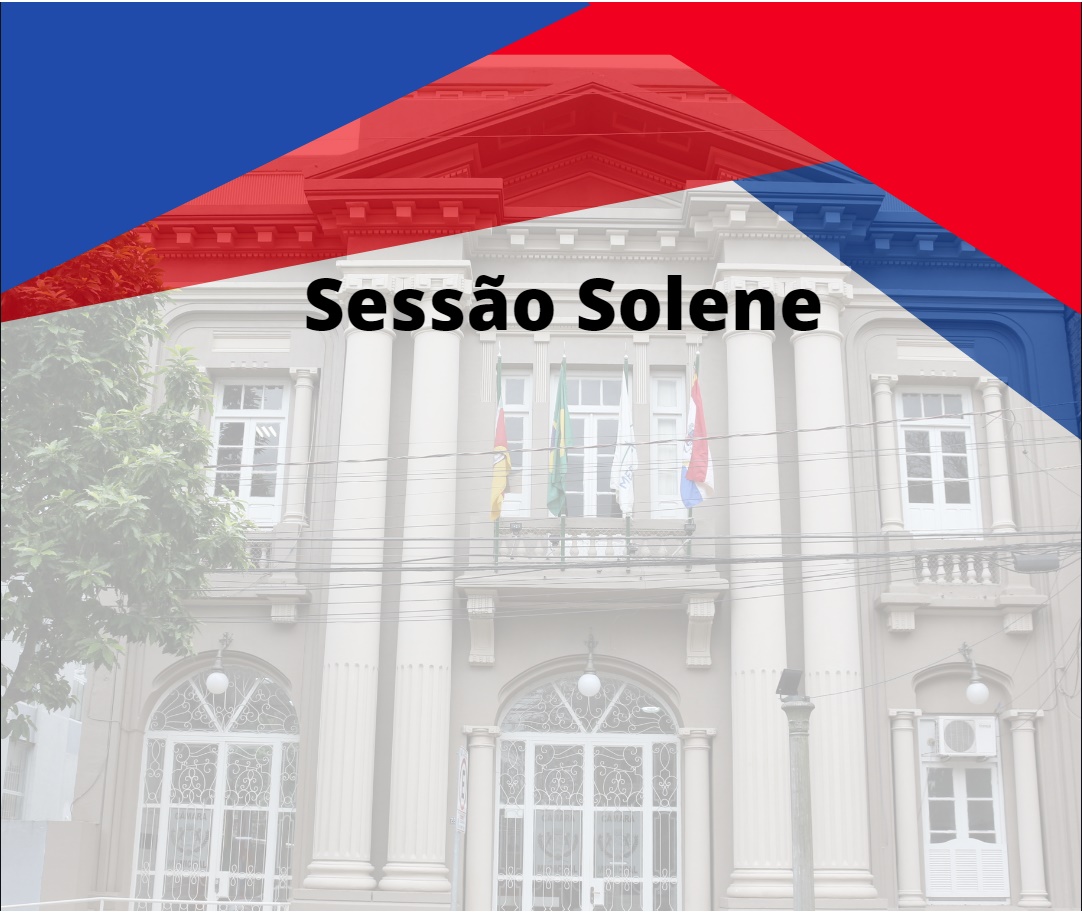 50 anos da Califórnia registrados pela Câmara 