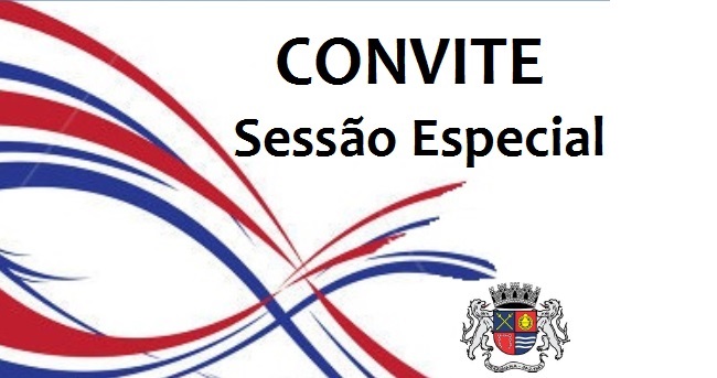 50 anos do MTG são registrados pelo Parlamento
