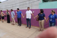 AAPECAN comemora 18 anos