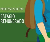 Abertas inscrições