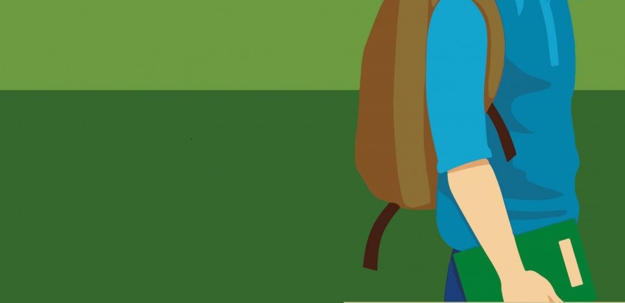 Último dia de inscrições para processo seletivo de estagiários 