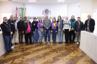 Ações da Campanha “Maio Laranja” são destaque na Câmara Municipal