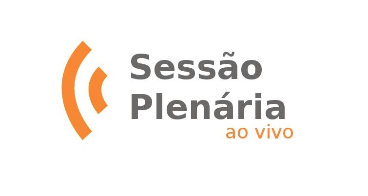  Acompanhe as sessões pelo site