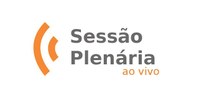  Acompanhe as sessões pelo site