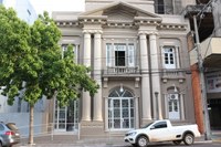 Acontecem hoje reuniões extraordinária e representativa