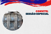 Advogados receberão homenagem em solenidade