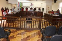 Alterações do Código Tributário em debate 