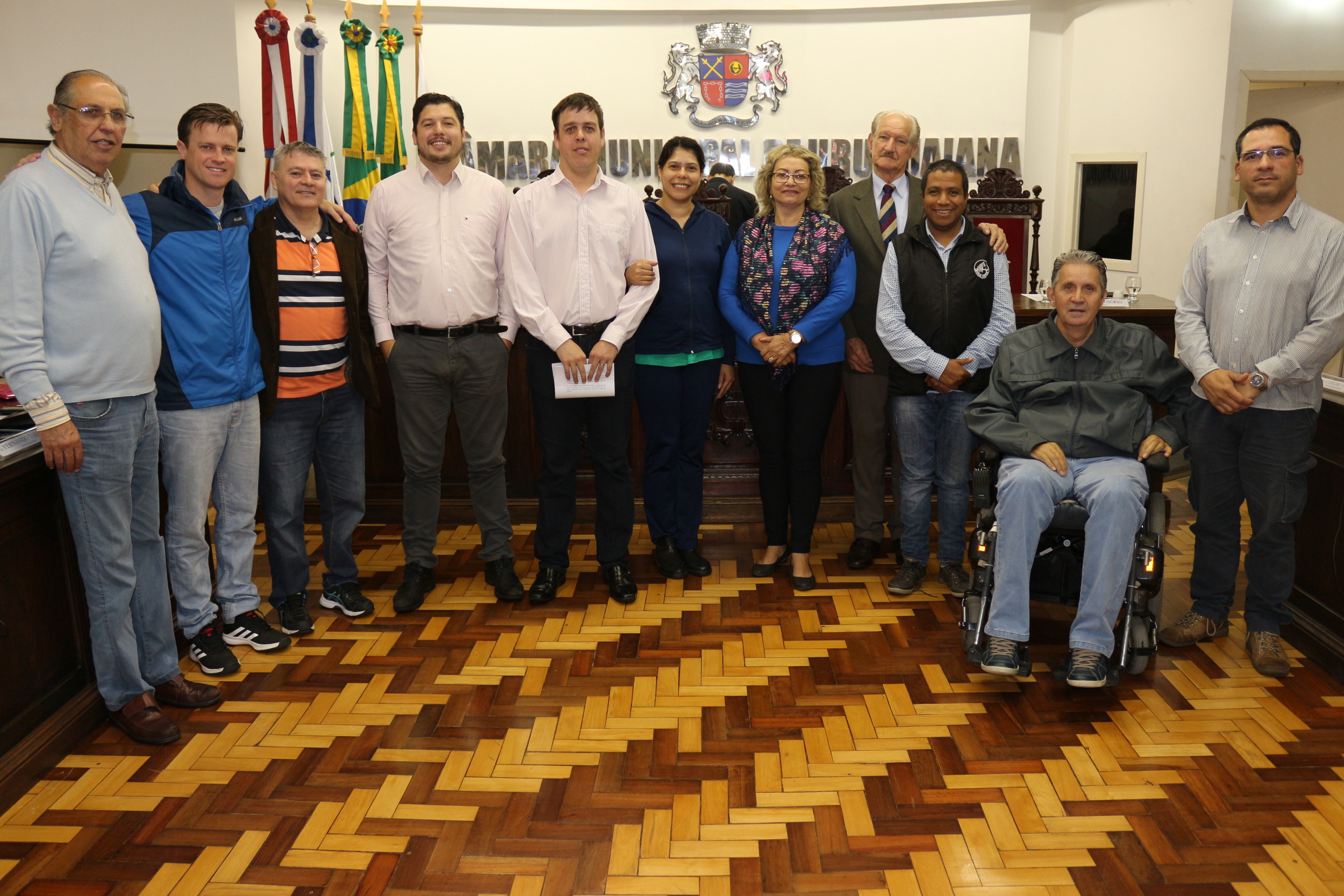 Aniversário de Allan Kardec é tema de Tribuna Livre 