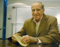 'Ano Colmar Duarte' é sugerido 