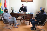 APEMU reivindica consulta popular sobre aulas presencias na rede municipal