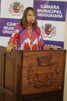 Aprovada abertura de crédito de R$ 1.900.000,00 para saúde