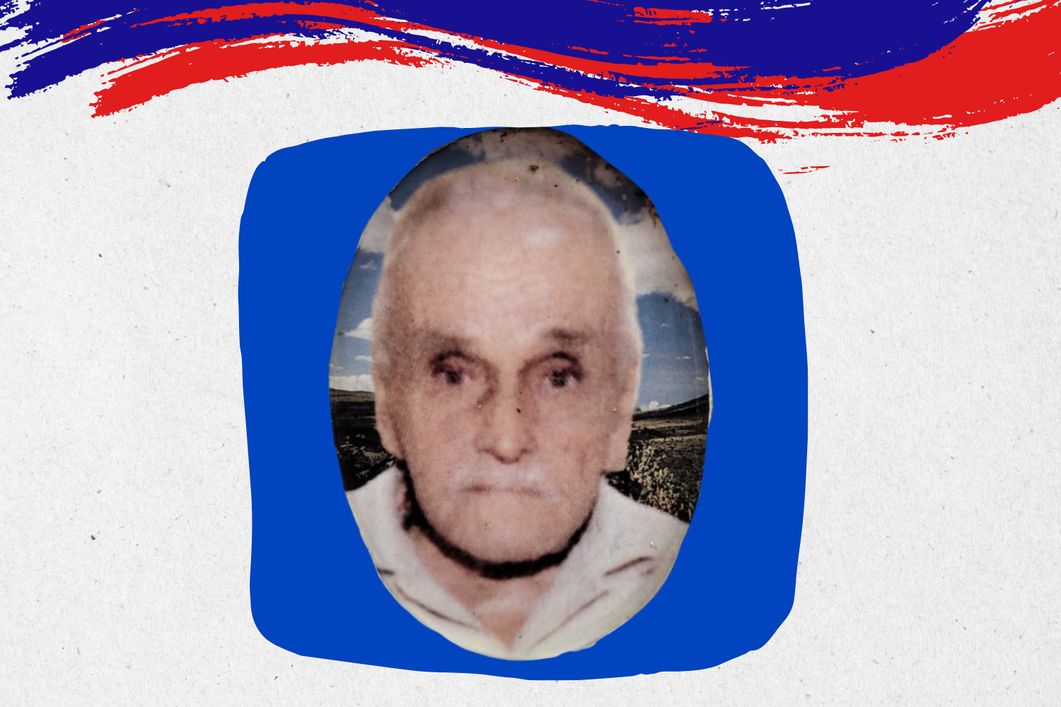 Aprovada homenagem a “Moacir Avila de Carvalho”