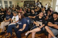 Aprovada mudança no prazo de pagamento dos servidores 