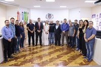 Aprovado rateio de honorários de sucumbência de procuradores