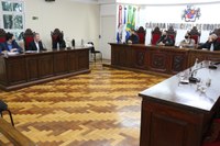 Aquisição de neuroendoscópio é viabilizada na Câmara