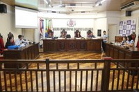 ASCAMU E SIMUR falam sobre extinção da URUPREV