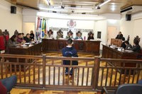 Associação de Defesa do Consumidor explanou sobre tarifas de abastecimento de água