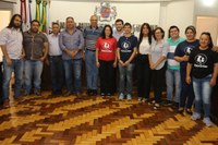 Associação de Protetores Vira-Latas é considerada de Utilidade Pública no Parlamento