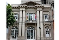 Atendimento presencial retoma segunda-feira