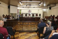Audiência pública debate possibilidade de mudança na idade de ingresso escolar