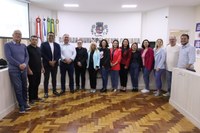 Avanços e desafios da tuberculose são destaques na tribuna 