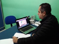 Câmara acompanha trâmite sobre revisão de tarifas de água