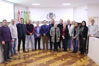 Câmara aprova atualização de Lei sobre serviço de Acolhimento em Família Acolhedora 