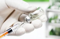 Legislativo aprova Projetos prevendo aquisição de vacina