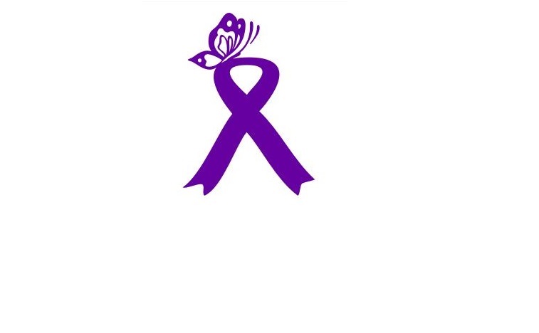  Câmara atenta para atividades de conscientização sobre Lúpus