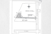 Câmara autoriza área para Sociedade Santa Teresa de Jesus