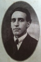 Câmara chama atenção para centenário de falecimento de Alceu Wamosy