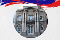 Câmara de Uruguaiana firma contrato para realização de concurso público 