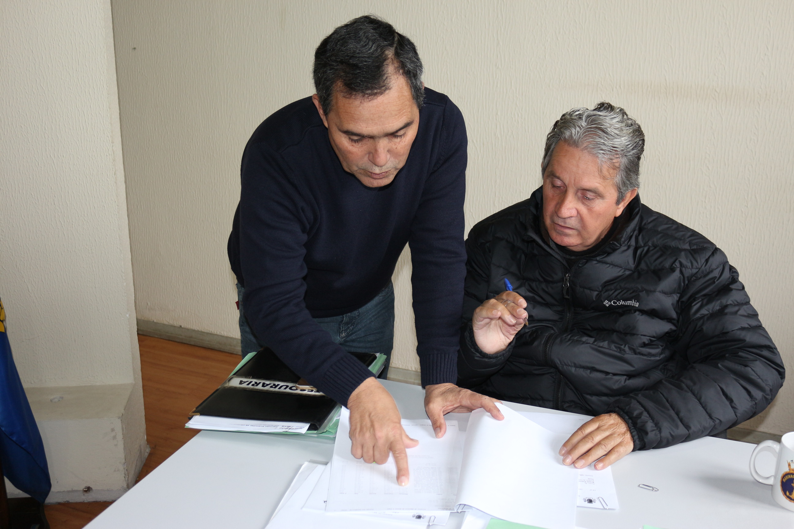 Câmara destina à Prefeitura cerca de 45 mil reais