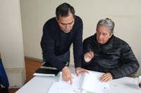 Câmara destina à Prefeitura cerca de 45 mil reais