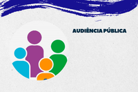 Câmara discutirá isenção do IPTU para pacientes de doenças graves 