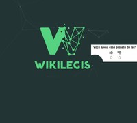 Câmara disponibiliza ferramenta para cidadão opinar sobre Projetos