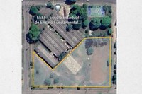 Câmara formaliza pedido para revitalizar área em desuso do HB