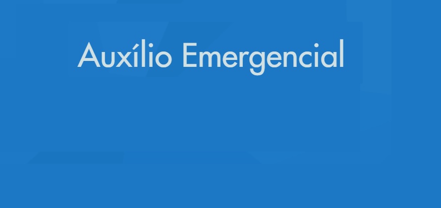 Câmara informa sobre critérios e cadastro