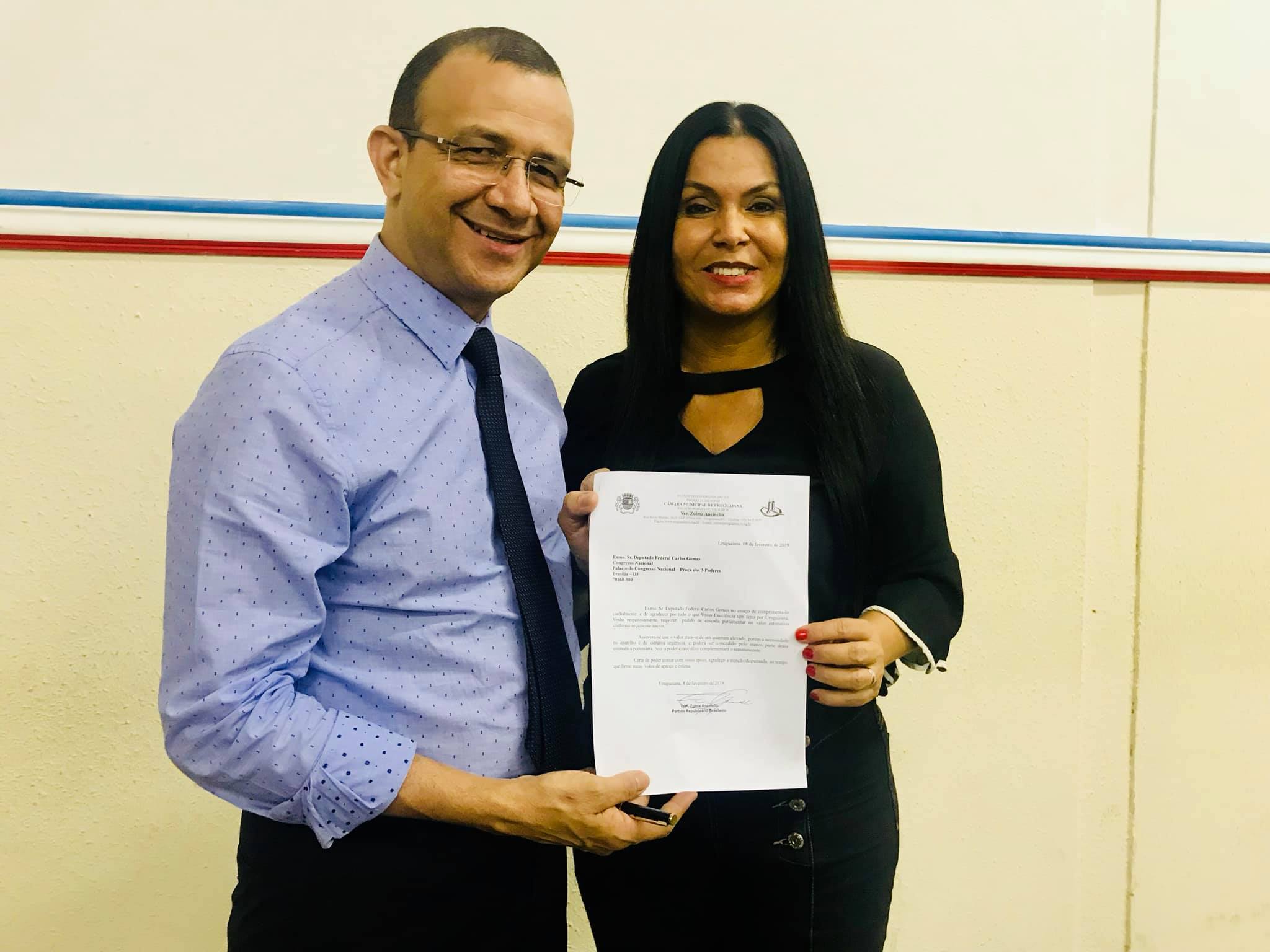 Câmara intervém por aquisição de raio-X