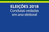Câmara orienta vereadores e servidores