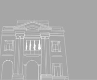 Câmara registra publicação de leis em formato que facilita a consulta 