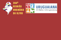 Câmara sedia evento da ULFRO dias 28 e 29 