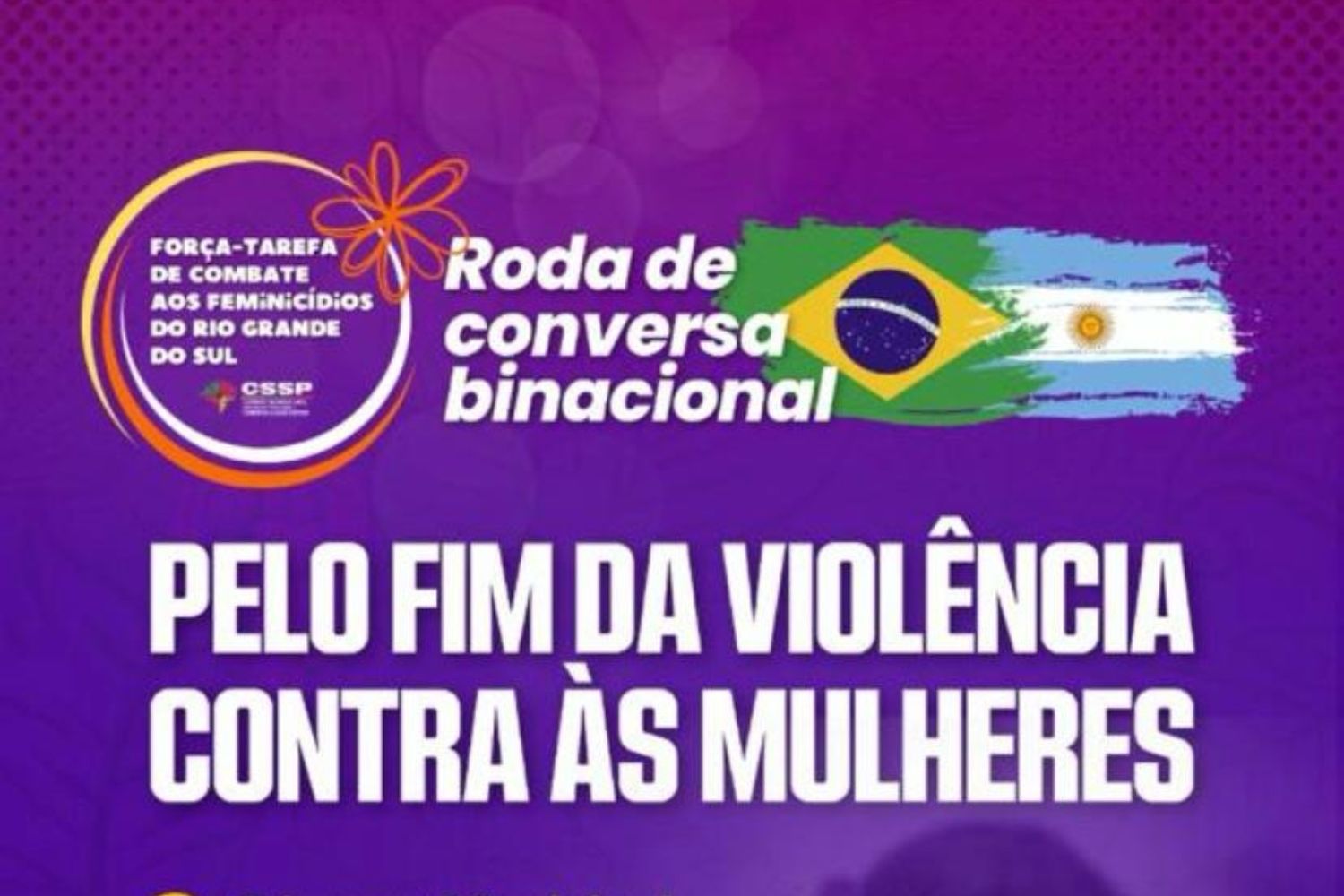 Câmara sediará evento da Força Tarefa de combate aos feminicídios da Assembleia Legislativa