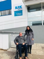 Câmara segue agenda de trabalho sobre serviço de água