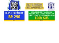 Câmara seguirá mobilizada sábado e domingo para votação 