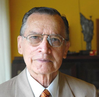 Câmara sugere homenagem a Nivaldo Soares